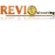 Revi-outsourcing